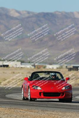 media/Nov-23-2025-Speed Ventures (Sun) [[88f20b6e61]]/5-Purple Group/Session 1 (Turn 4)/